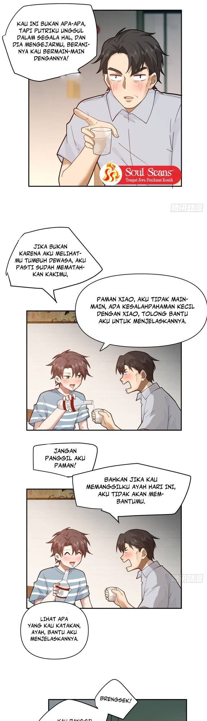 Halaman 9