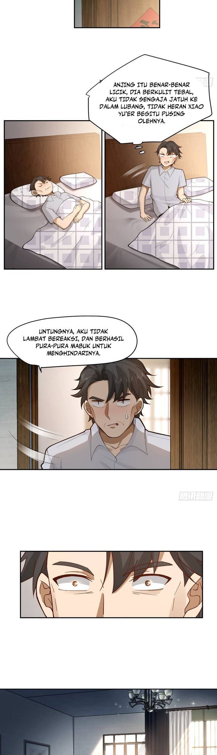 Halaman 13