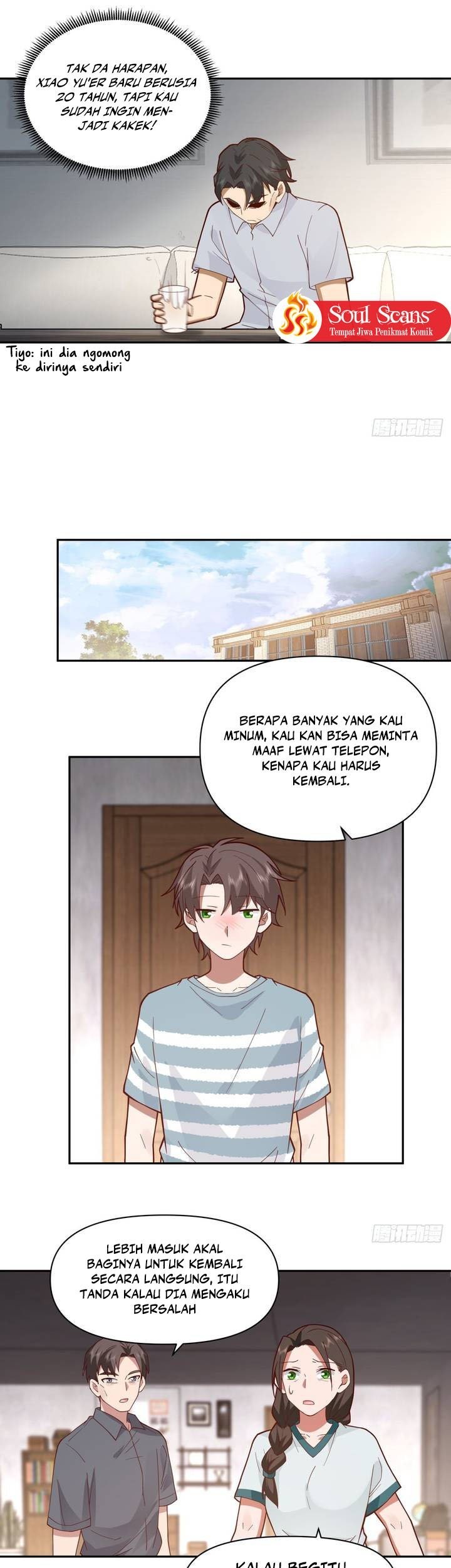 Halaman 15