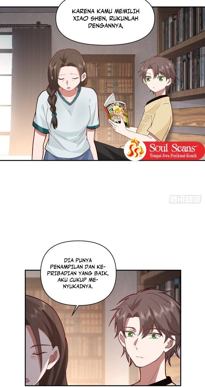 Halaman 17