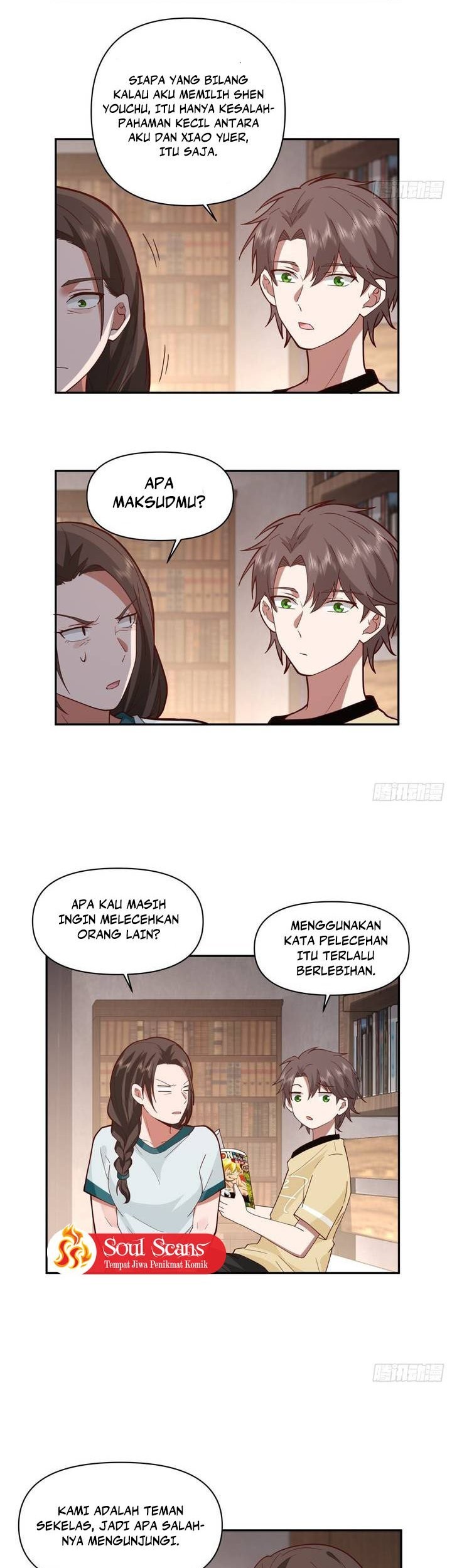 Halaman 18