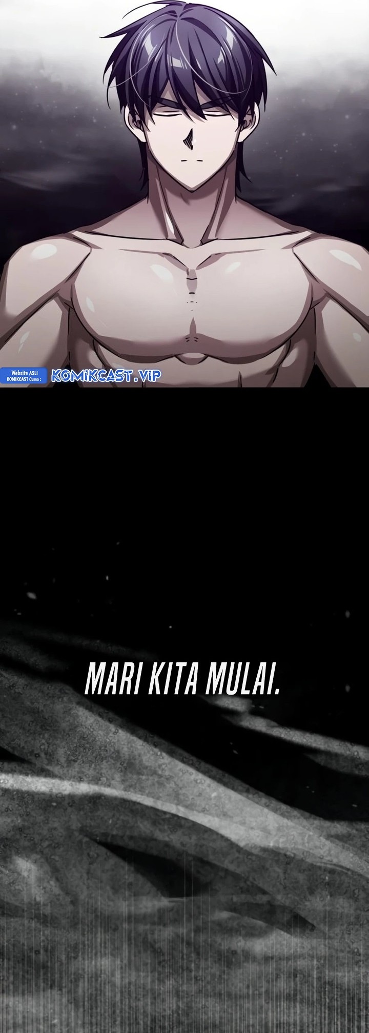 Halaman 57