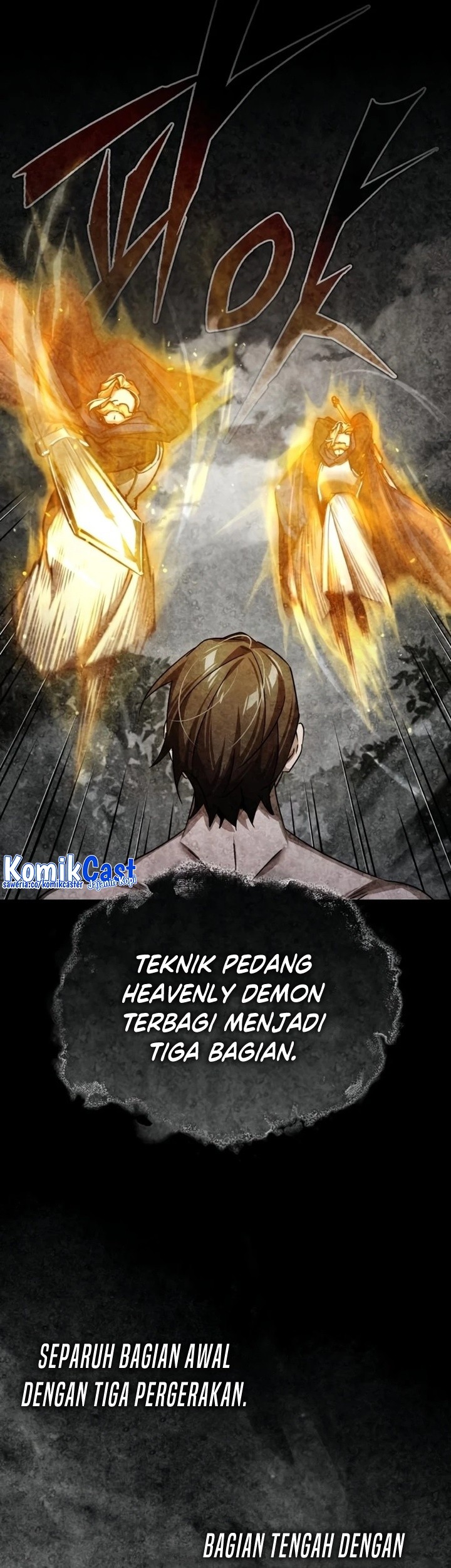 Halaman 62
