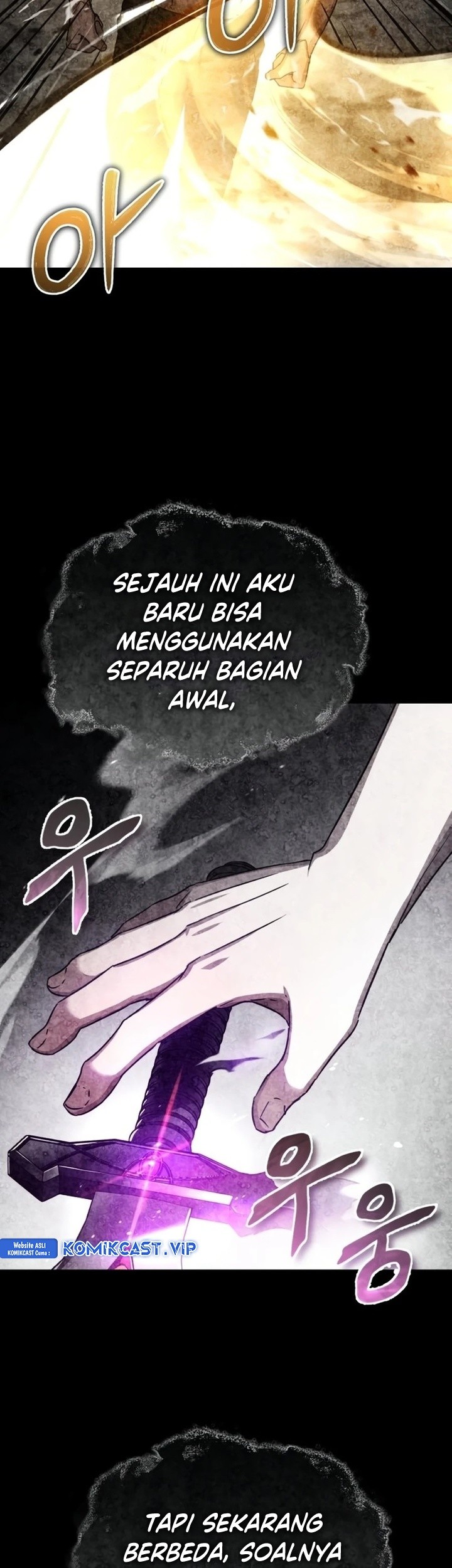 Halaman 64