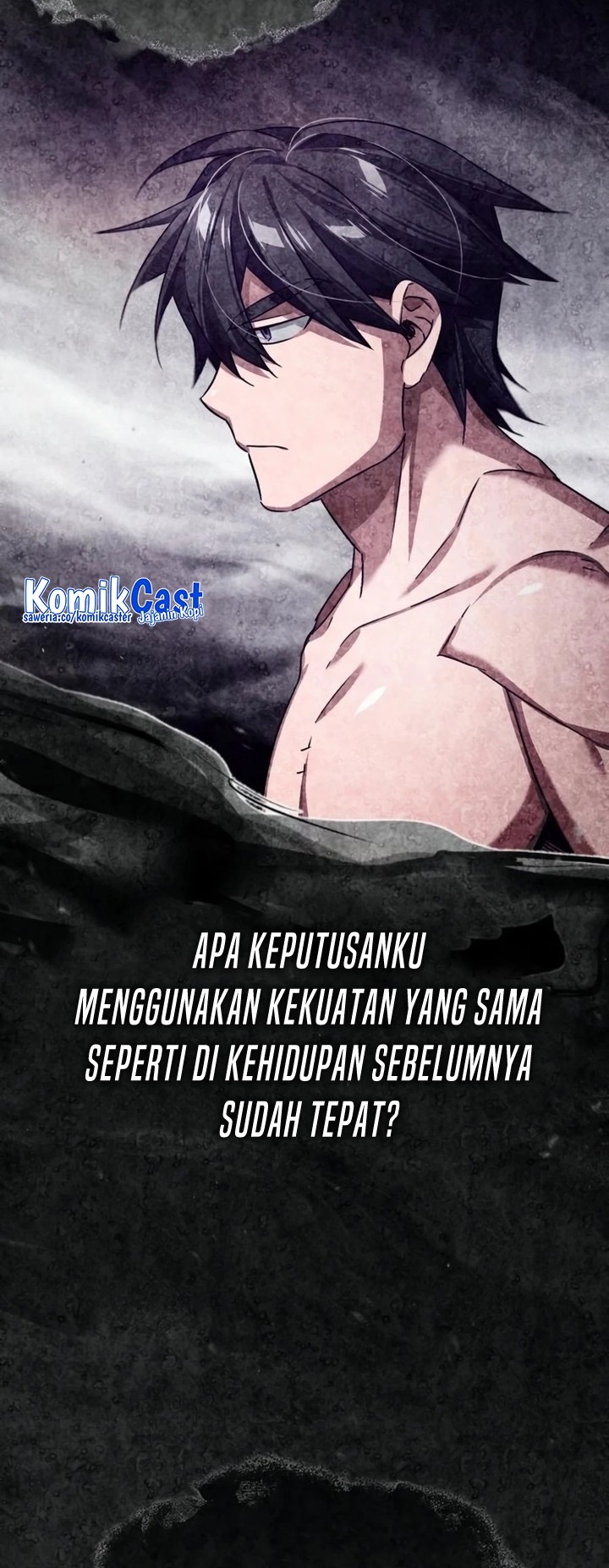 Halaman 69