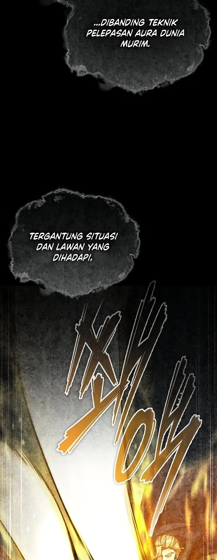 Halaman 71
