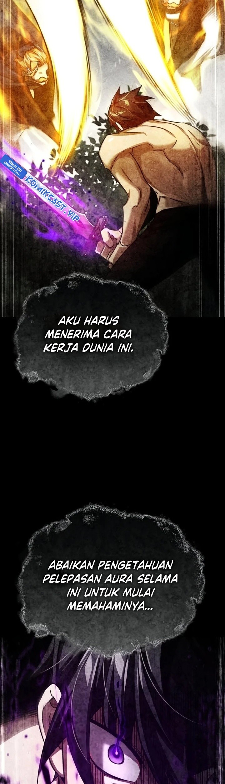 Halaman 72