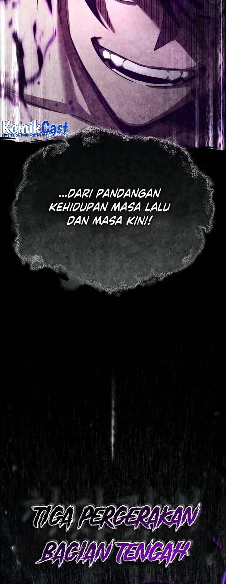 Halaman 73