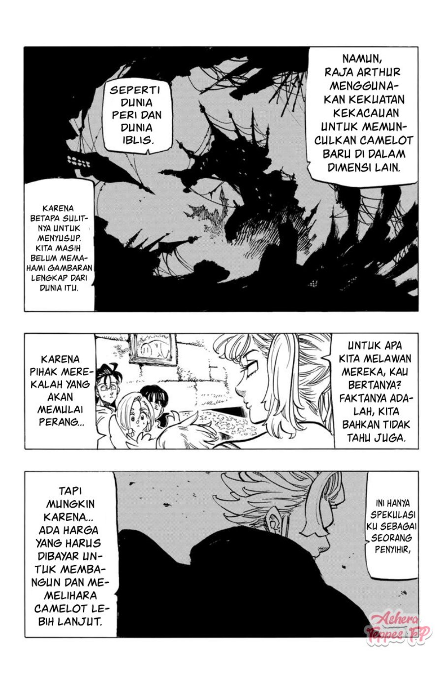Halaman 14