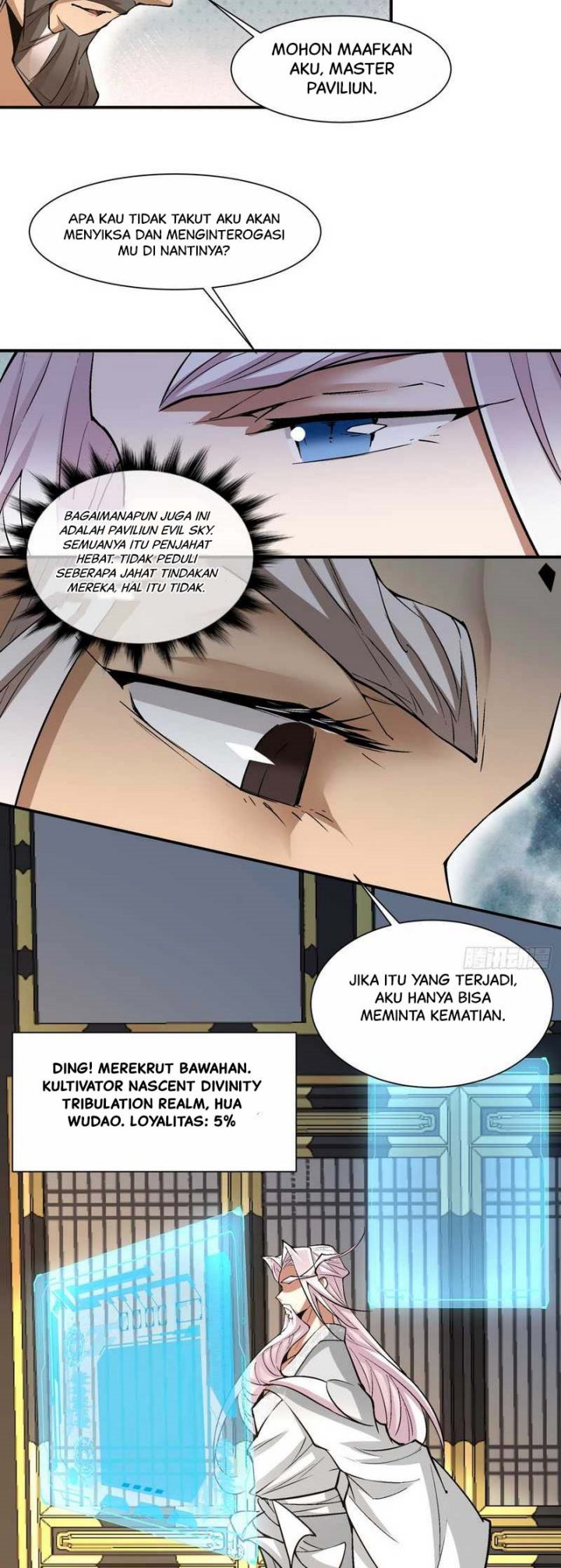 Halaman 21