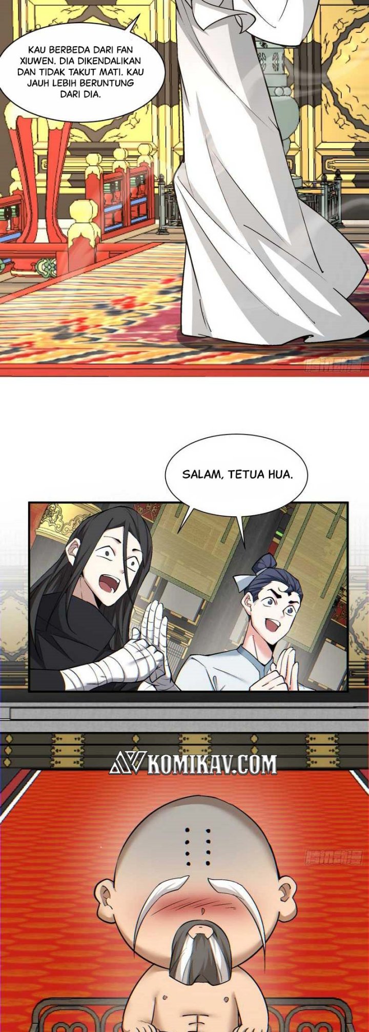 Halaman 22