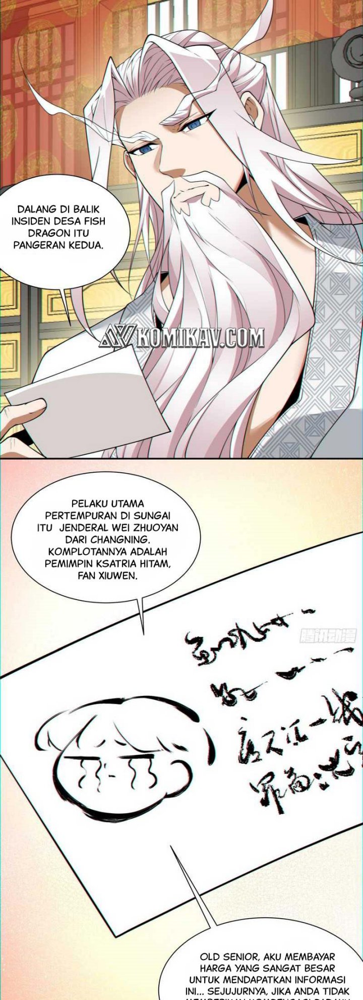 Halaman 25
