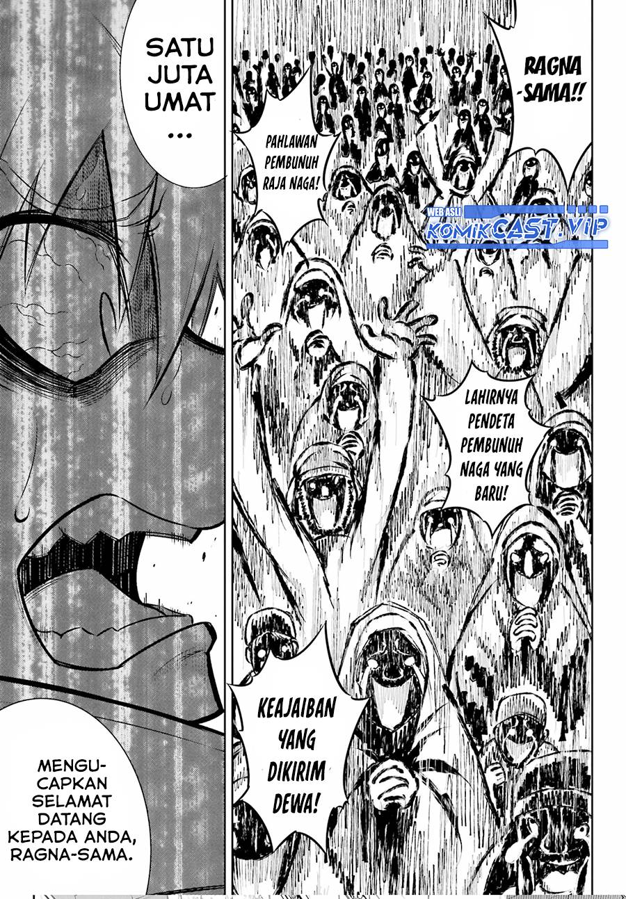 Halaman 276