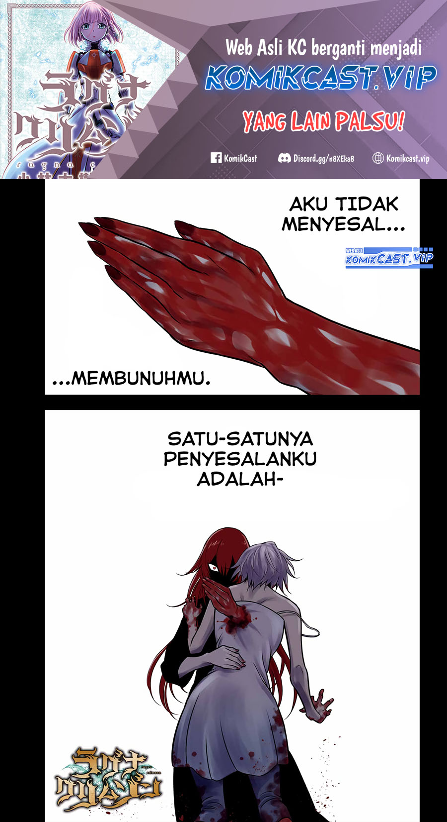 Halaman 264