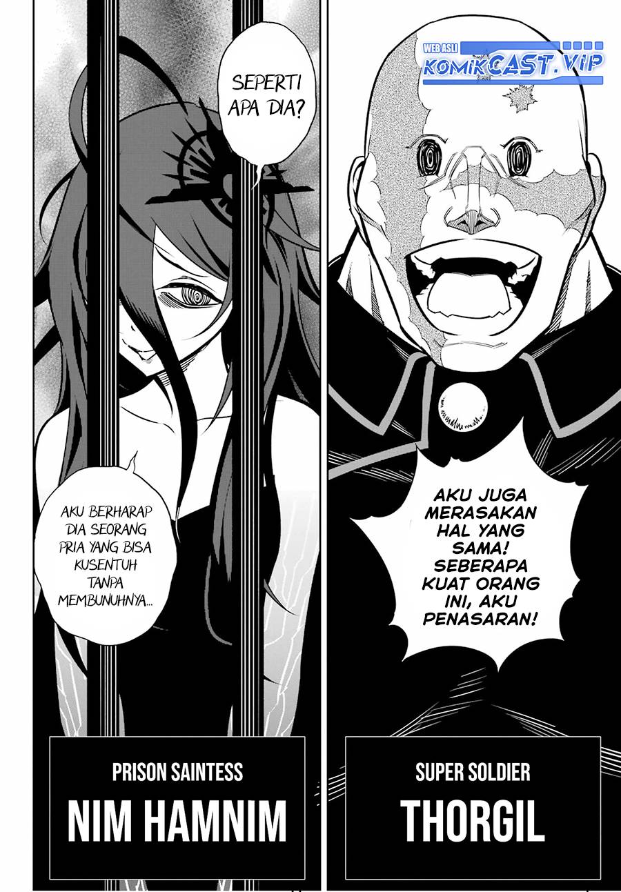 Halaman 284