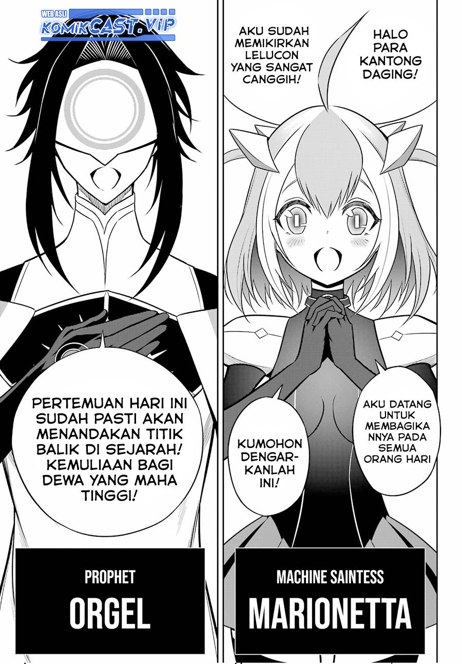 Halaman 285