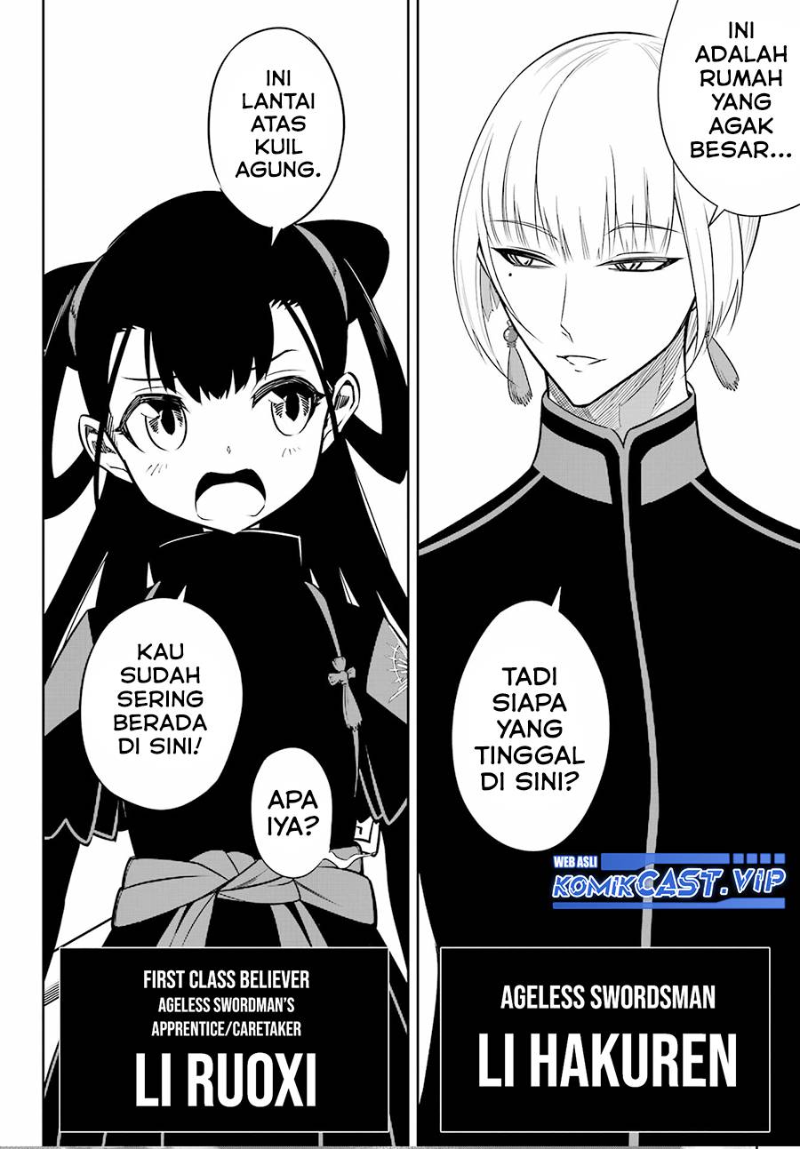 Halaman 286