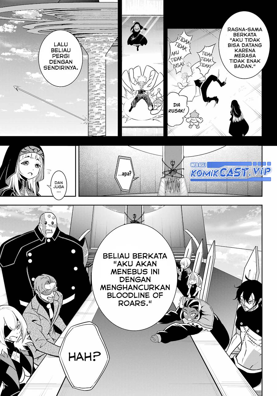 Halaman 291