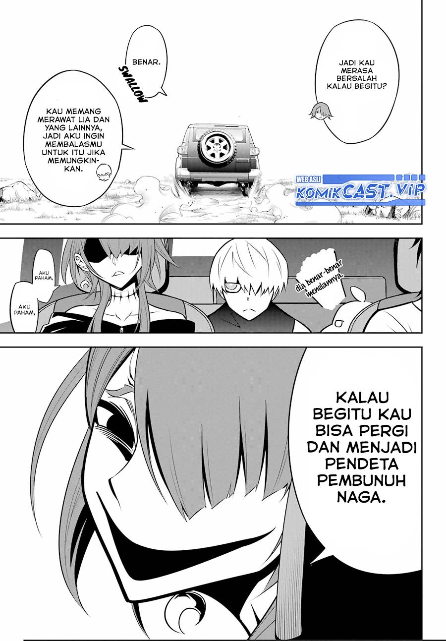 Halaman 270