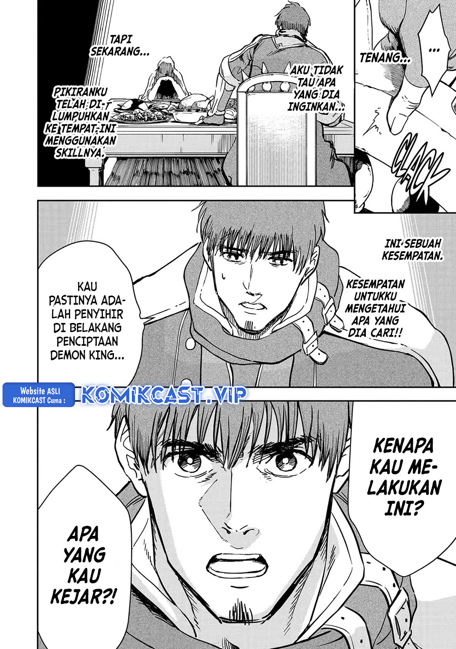 Halaman 60