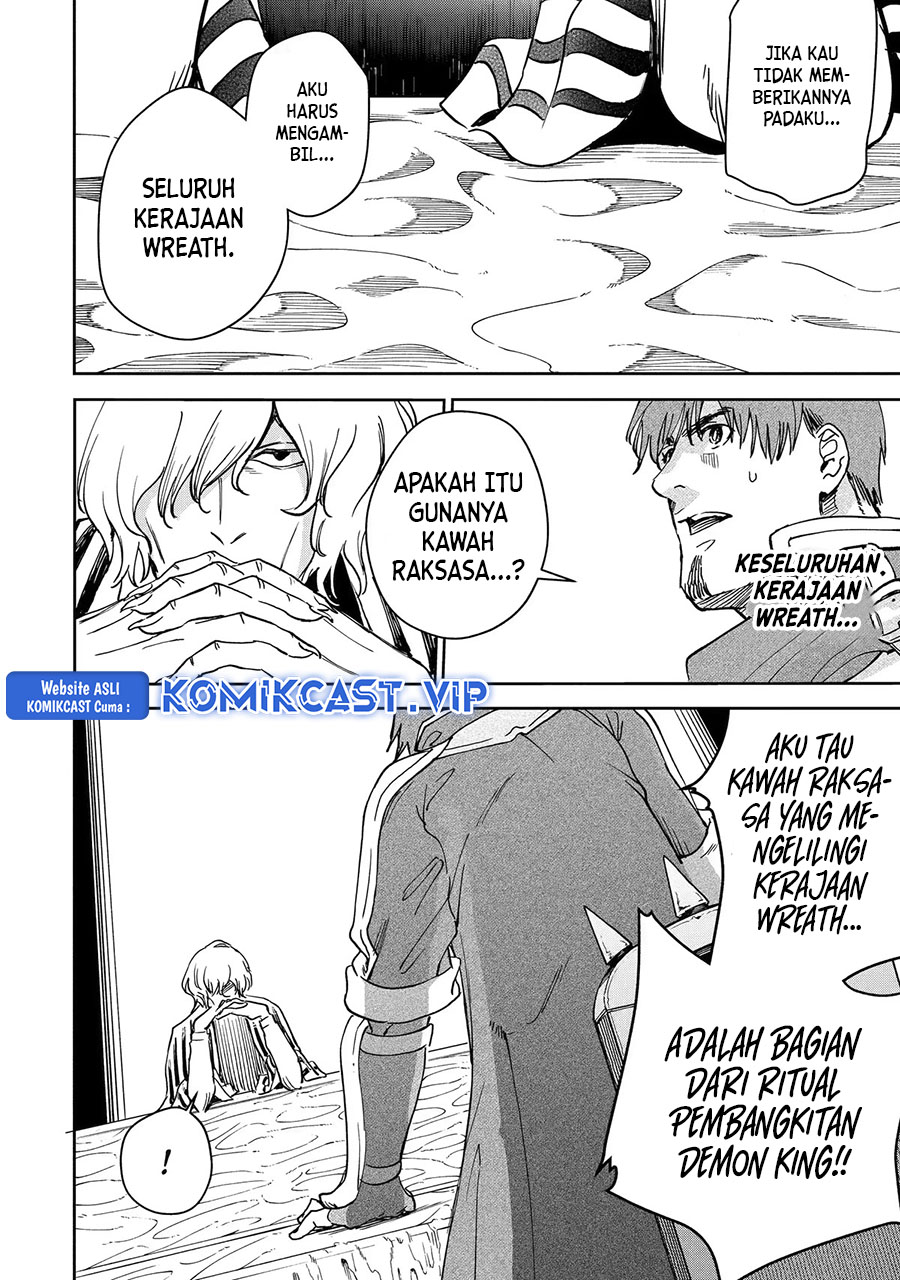 Halaman 66