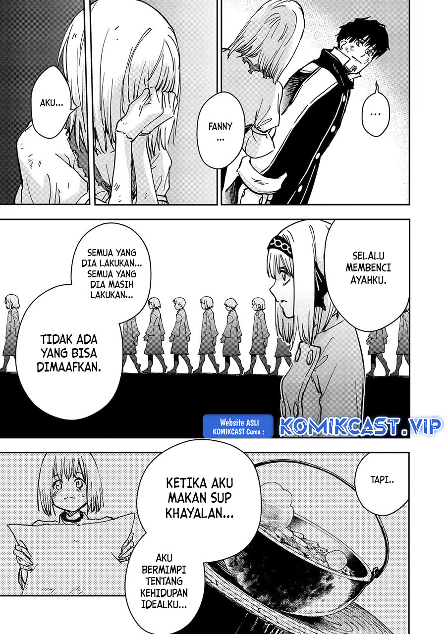 Halaman 84