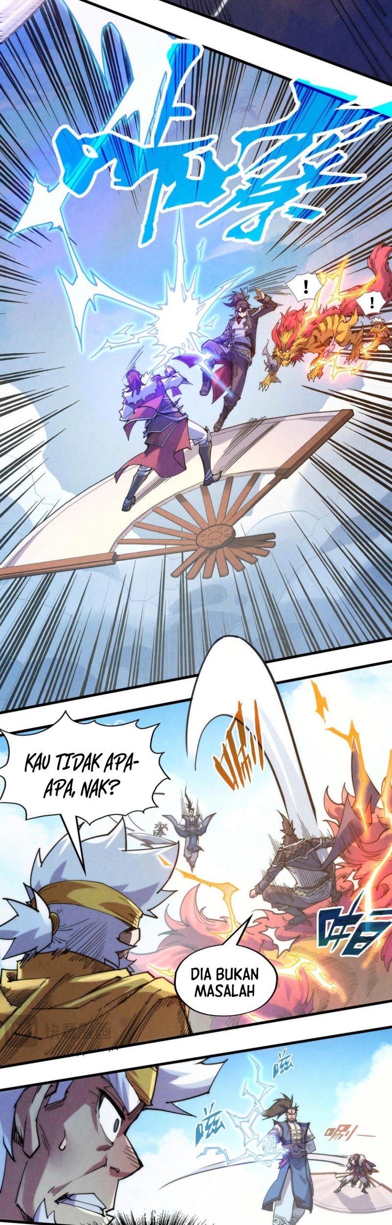 Halaman 64