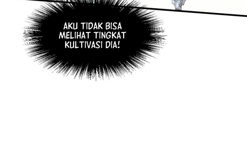 Halaman 65