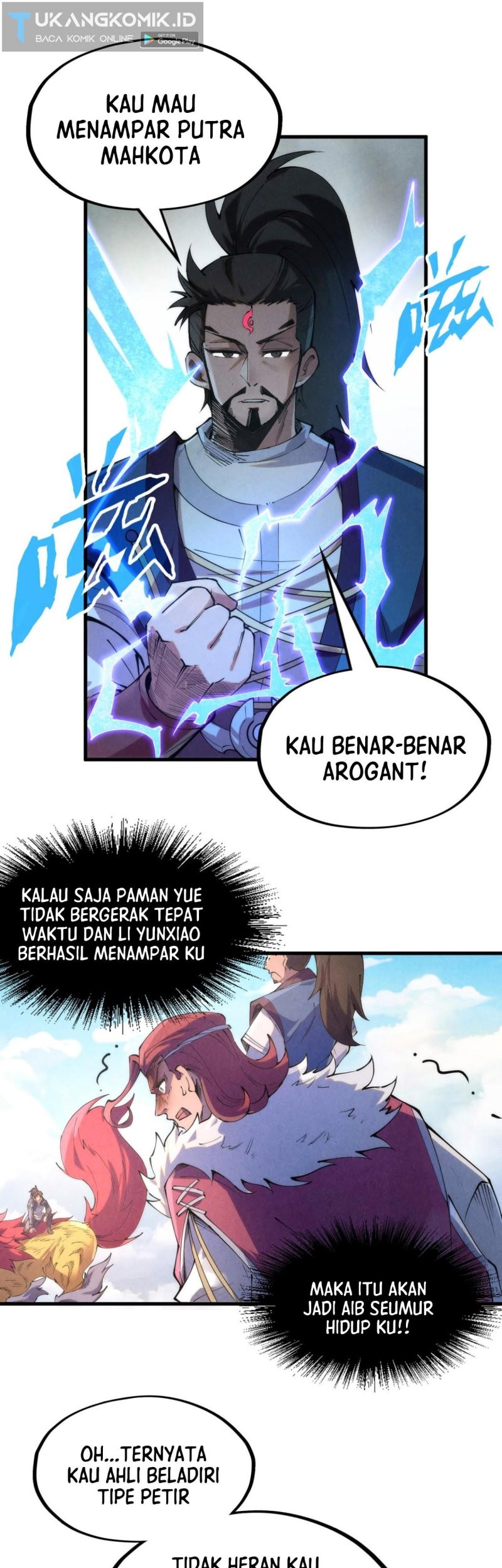 Halaman 66