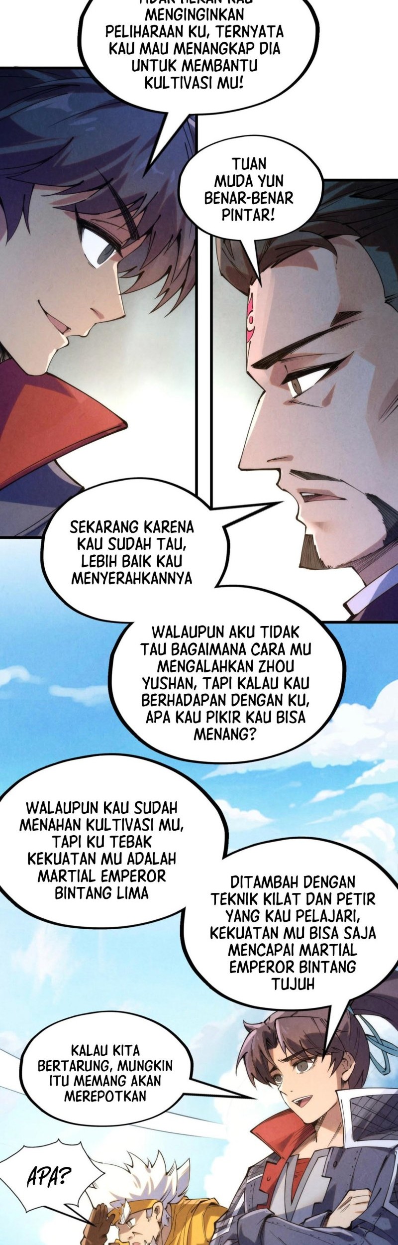 Halaman 67