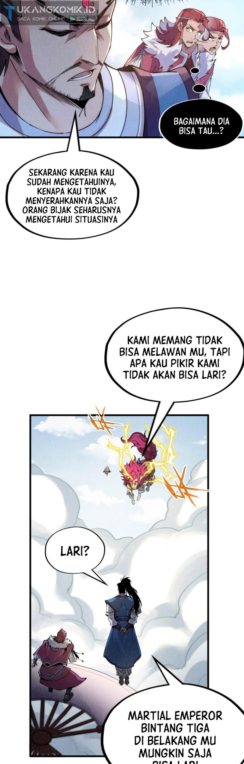 Halaman 69