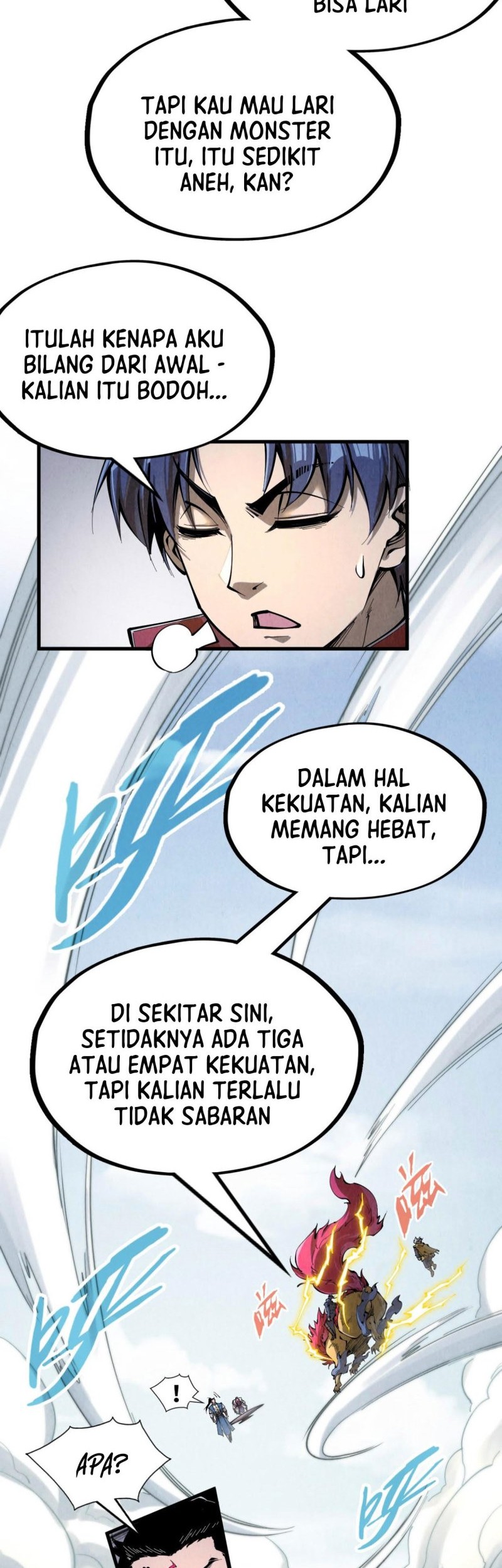 Halaman 70