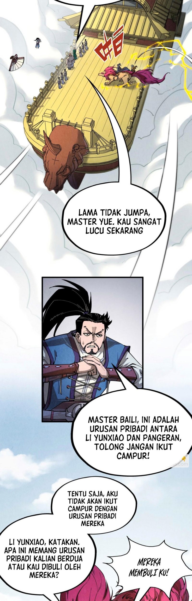 Halaman 76