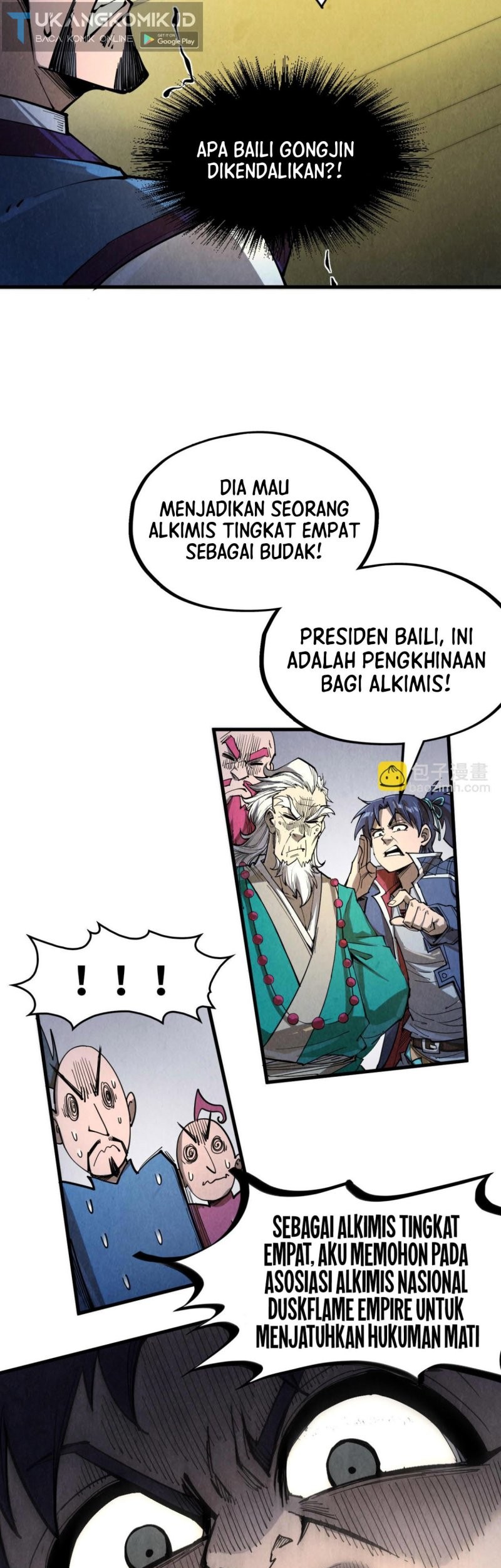 Halaman 78