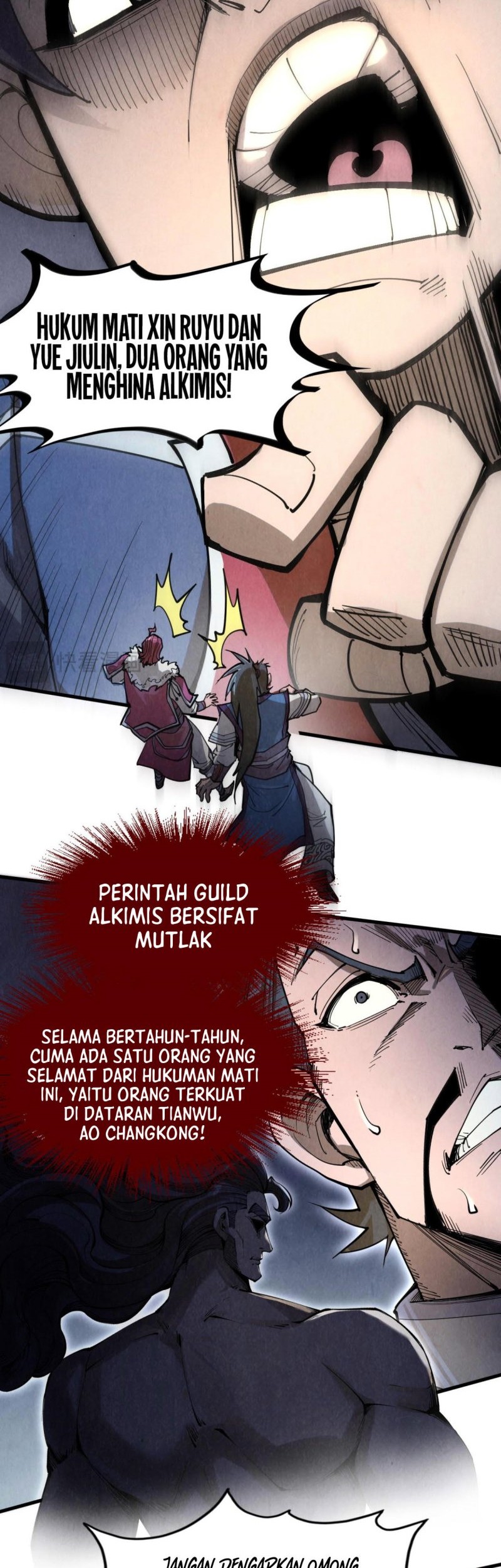 Halaman 79