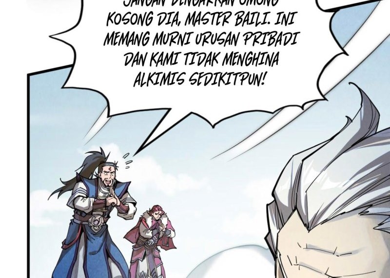 Halaman 80