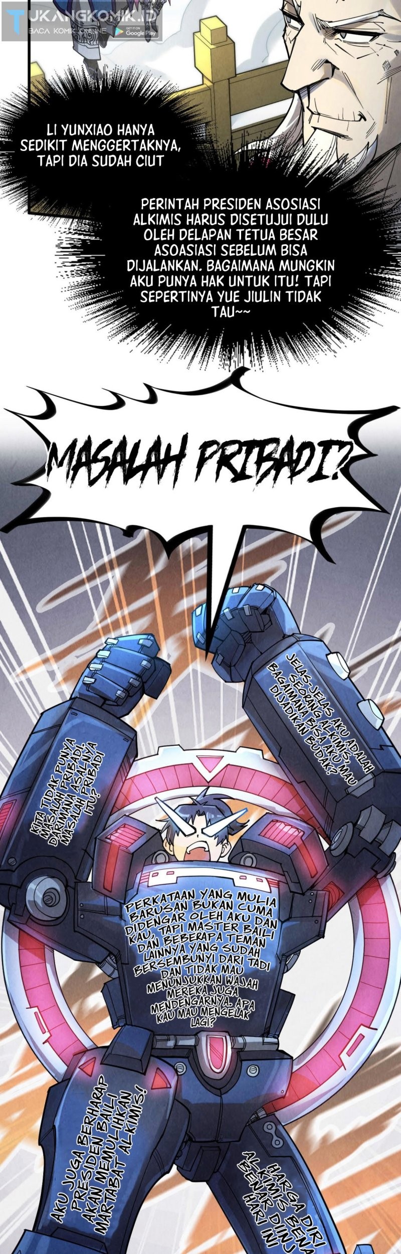 Halaman 81