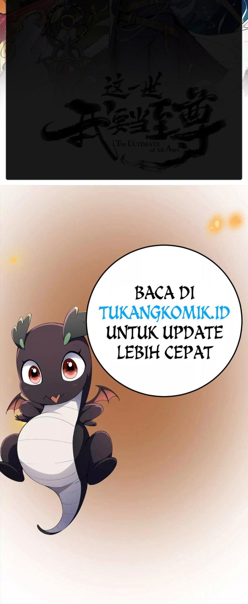 Halaman 83