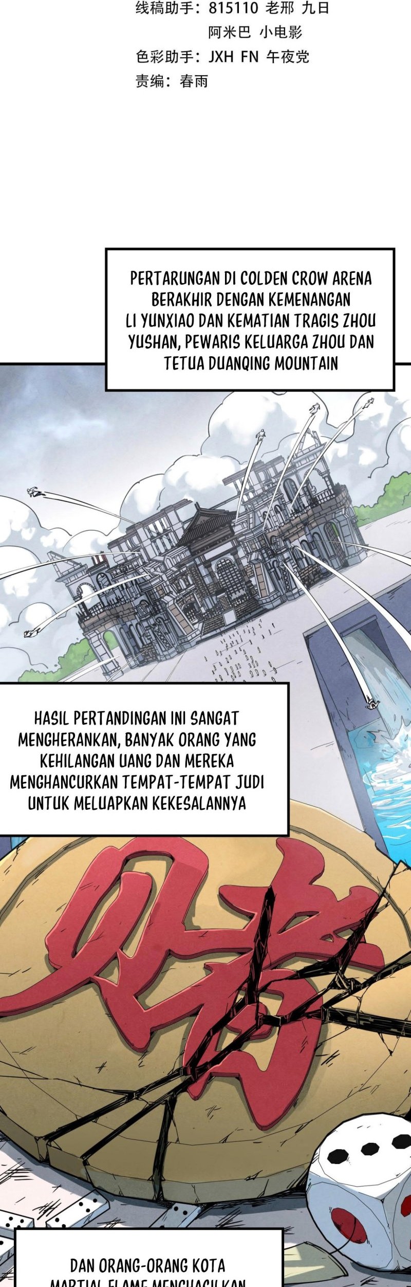 Halaman 35