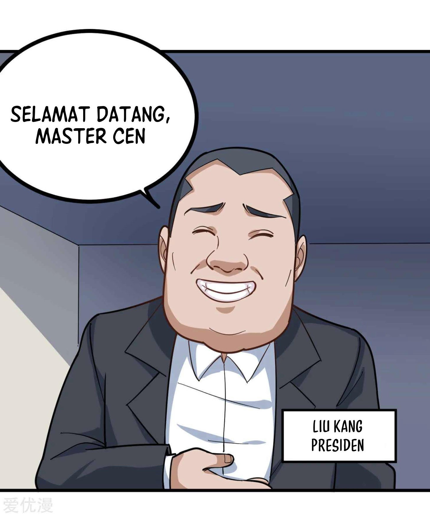 Halaman 18
