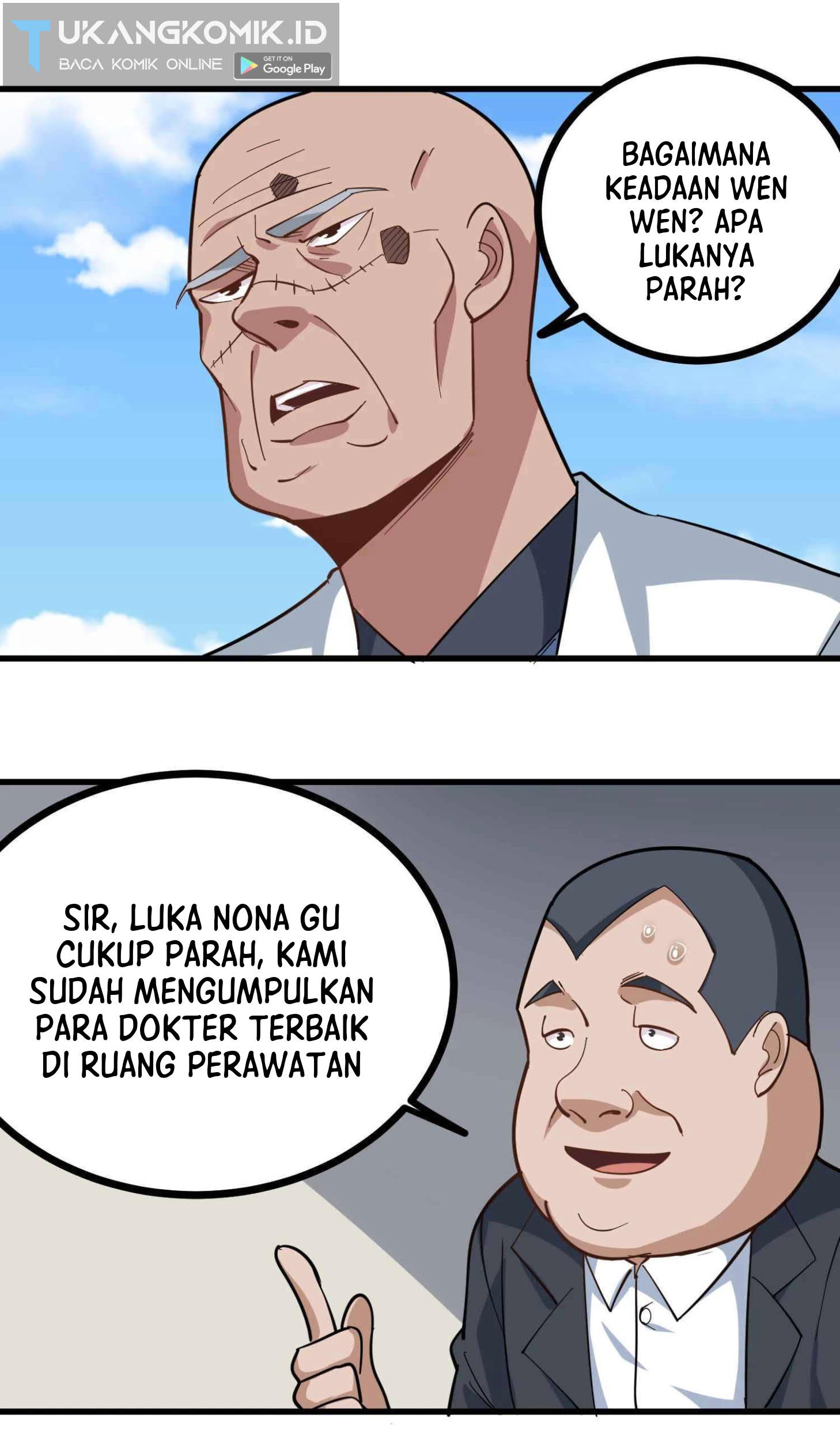 Halaman 19
