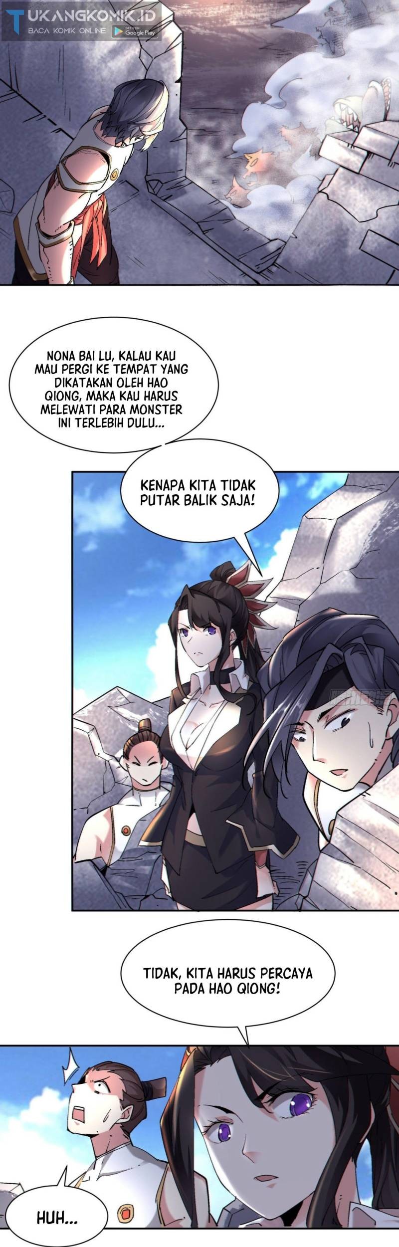 Halaman 28