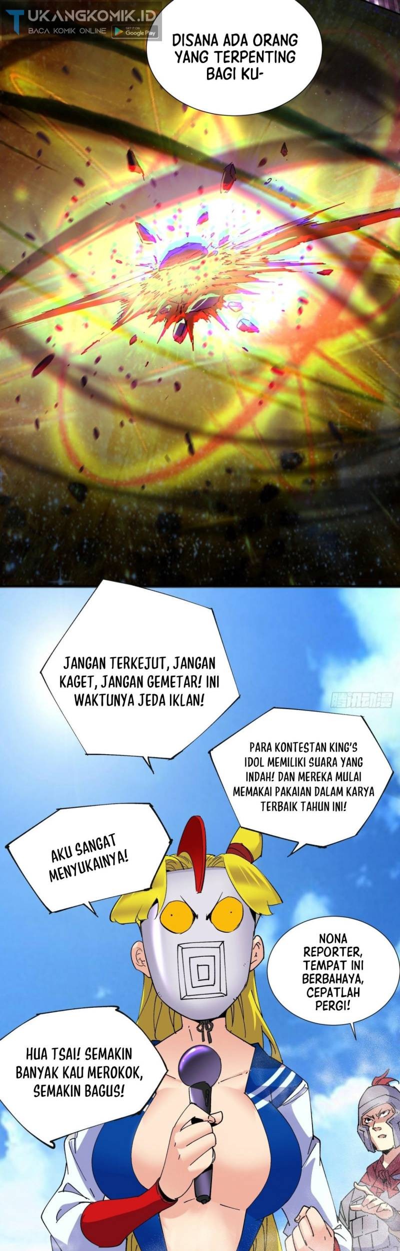 Halaman 10