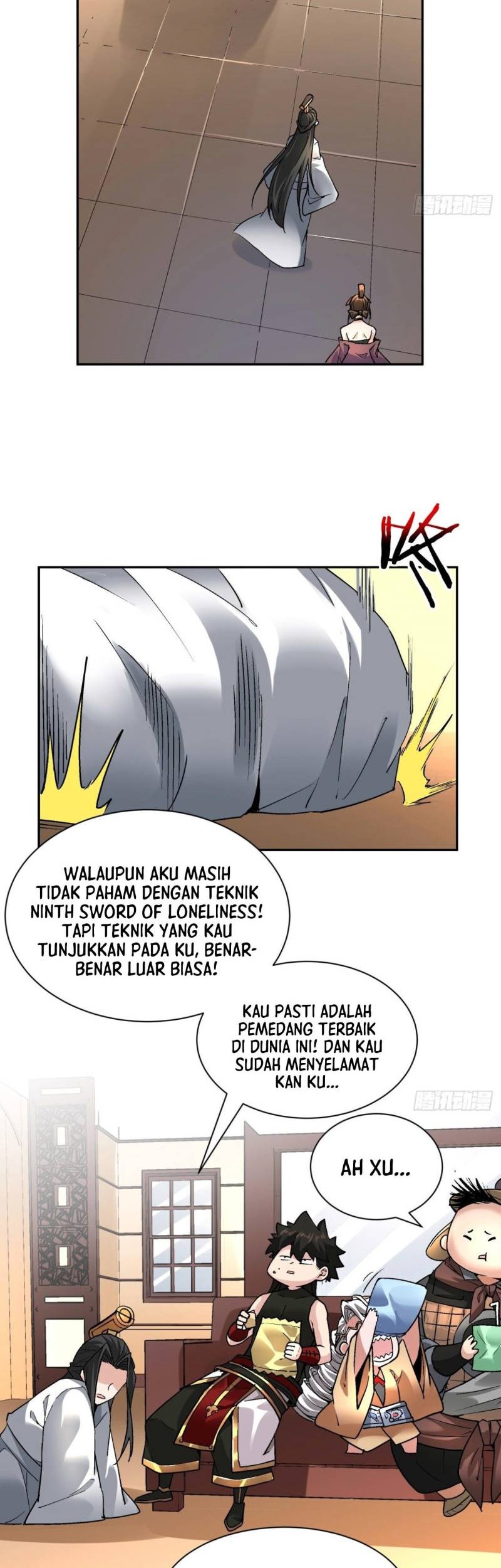 Halaman 14