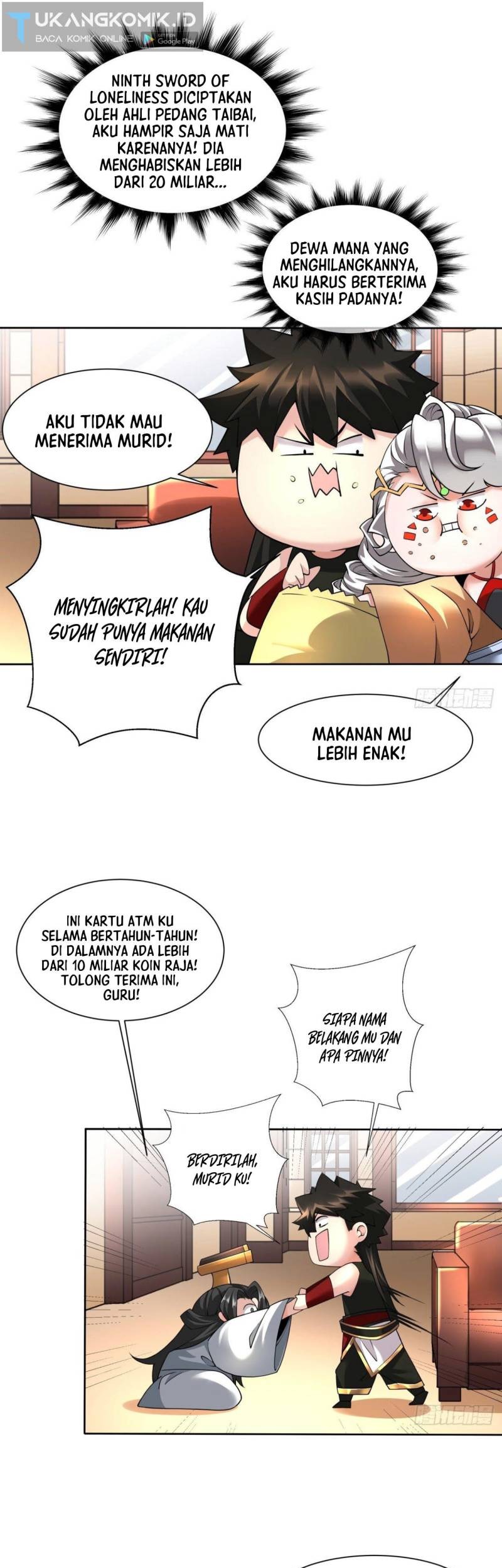 Halaman 16