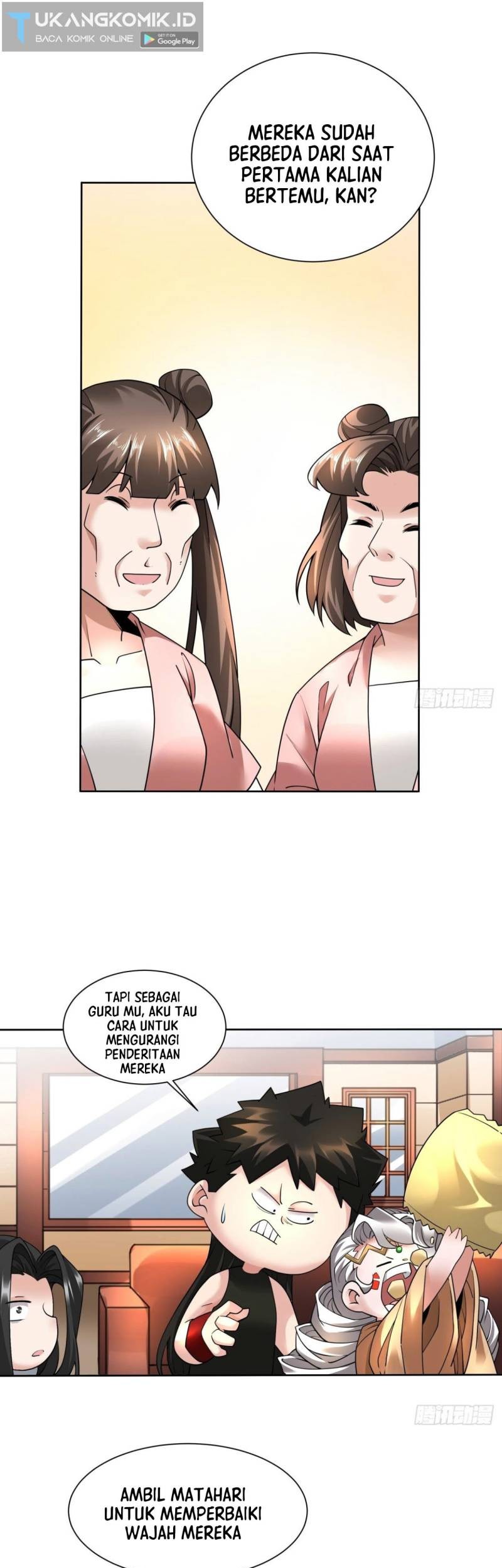 Halaman 19