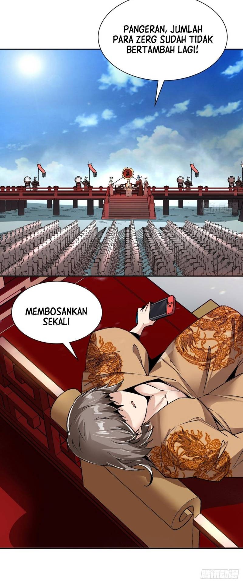Halaman 24