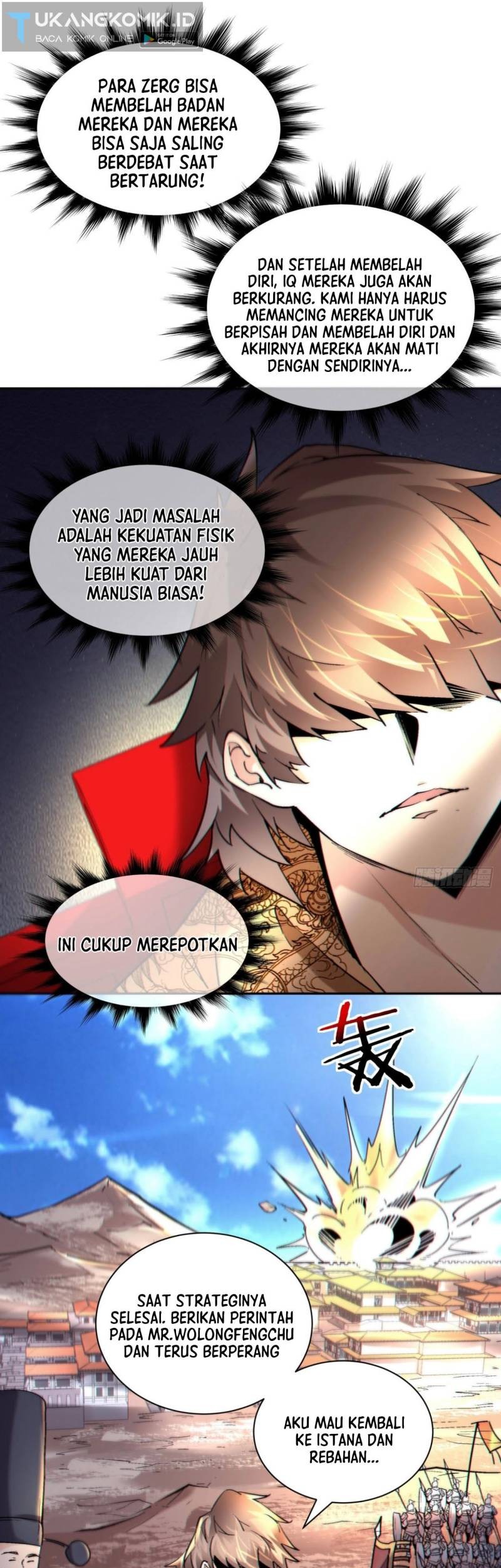 Halaman 25