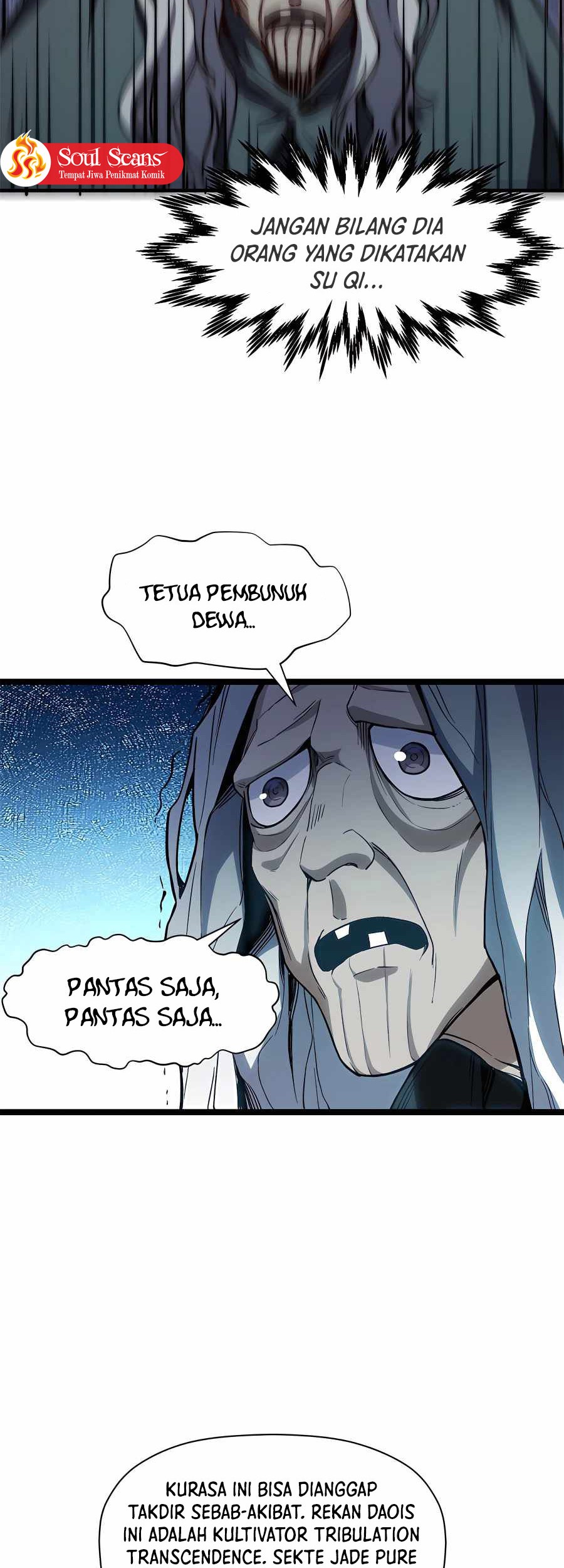 Halaman 41