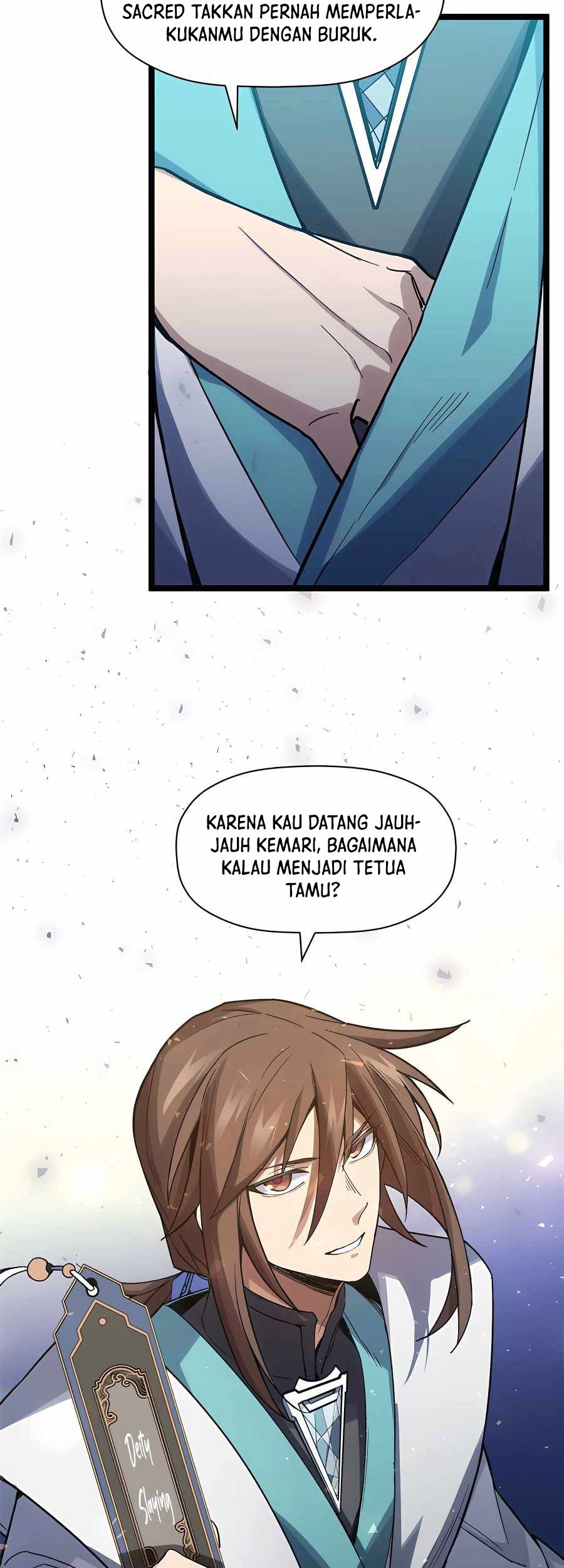 Halaman 42